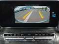 Mercedes-Benz EQV 300 Lang MBUX Navi Distronic Spiegel-Paket Gris - thumbnail 14