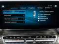 Mercedes-Benz EQV 300 Lang MBUX Navi Distronic Spiegel-Paket Grijs - thumbnail 26