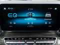 Mercedes-Benz EQV 300 Lang MBUX Navi Distronic Spiegel-Paket Grijs - thumbnail 25