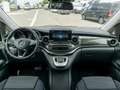 Mercedes-Benz EQV 300 Lang MBUX Navi Distronic Spiegel-Paket Gris - thumbnail 12