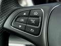 Mercedes-Benz EQV 300 Lang MBUX Navi Distronic Spiegel-Paket Grijs - thumbnail 27