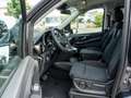 Mercedes-Benz EQV 300 Lang MBUX Navi Distronic Spiegel-Paket Gris - thumbnail 7