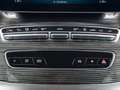 Mercedes-Benz EQV 300 Lang MBUX Navi Distronic Spiegel-Paket Grijs - thumbnail 20