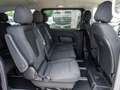 Mercedes-Benz EQV 300 Lang MBUX Navi Distronic Spiegel-Paket Gris - thumbnail 11