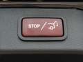 Mercedes-Benz EQV 300 Lang MBUX Navi Distronic Spiegel-Paket Grijs - thumbnail 21