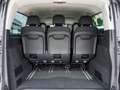 Mercedes-Benz EQV 300 Lang MBUX Navi Distronic Spiegel-Paket Gris - thumbnail 6