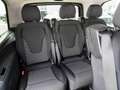 Mercedes-Benz EQV 300 Lang MBUX Navi Distronic Spiegel-Paket Grijs - thumbnail 23