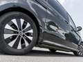 Mercedes-Benz EQV 300 Lang MBUX Navi Distronic Spiegel-Paket Grijs - thumbnail 5