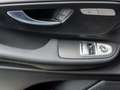 Mercedes-Benz EQV 300 Lang MBUX Navi Distronic Spiegel-Paket Grijs - thumbnail 17
