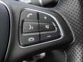 Mercedes-Benz EQV 300 Lang MBUX Navi Distronic Spiegel-Paket Gris - thumbnail 10