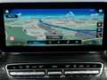 Mercedes-Benz EQV 300 Lang MBUX Navi Distronic Spiegel-Paket Gris - thumbnail 13