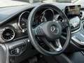 Mercedes-Benz EQV 300 Lang MBUX Navi Distronic Spiegel-Paket Gris - thumbnail 8