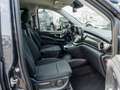 Mercedes-Benz EQV 300 Lang MBUX Navi Distronic Spiegel-Paket Gris - thumbnail 9