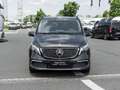 Mercedes-Benz EQV 300 Lang MBUX Navi Distronic Spiegel-Paket Gris - thumbnail 2
