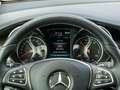 Mercedes-Benz EQV 300 Lang MBUX Navi Distronic Spiegel-Paket Grijs - thumbnail 19