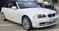 BMW 325 Baureihe 3 Cabrio 325 Ci Weiß - thumbnail 3