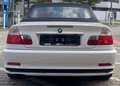 BMW 325 Baureihe 3 Cabrio 325 Ci Weiß - thumbnail 5
