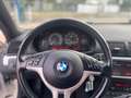 BMW 325 Baureihe 3 Cabrio 325 Ci Weiß - thumbnail 19