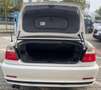 BMW 325 Baureihe 3 Cabrio 325 Ci Weiß - thumbnail 22