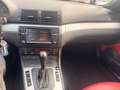 BMW 325 Baureihe 3 Cabrio 325 Ci Weiß - thumbnail 21