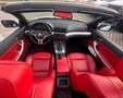 BMW 325 Baureihe 3 Cabrio 325 Ci Weiß - thumbnail 16