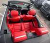 BMW 325 Baureihe 3 Cabrio 325 Ci Weiß - thumbnail 17