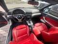 BMW 325 Baureihe 3 Cabrio 325 Ci Weiß - thumbnail 15