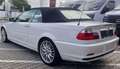 BMW 325 Baureihe 3 Cabrio 325 Ci Weiß - thumbnail 4