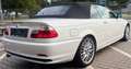 BMW 325 Baureihe 3 Cabrio 325 Ci Weiß - thumbnail 6