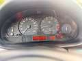 BMW 325 Baureihe 3 Cabrio 325 Ci Weiß - thumbnail 20