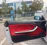 BMW 325 Baureihe 3 Cabrio 325 Ci Weiß - thumbnail 14