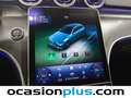 Mercedes-Benz C 220 Estate 220d 9G-Tronic Blanco - thumbnail 10