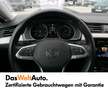 Volkswagen Passat Variant Elegance TDI DSG Blau - thumbnail 9