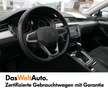 Volkswagen Passat Variant Elegance TDI DSG Blau - thumbnail 8