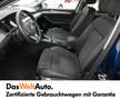 Volkswagen Passat Variant Elegance TDI DSG Blau - thumbnail 7