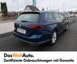Volkswagen Passat Variant Elegance TDI DSG Blau - thumbnail 6