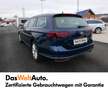 Volkswagen Passat Variant Elegance TDI DSG Azul - thumbnail 4