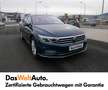 Volkswagen Passat Variant Elegance TDI DSG Azul - thumbnail 1