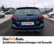 Volkswagen Passat Variant Elegance TDI DSG Azul - thumbnail 5