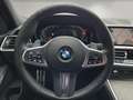 BMW 320 d xDrive 48V Aut. M-Paket /Laserlicht/HUD/RKF HO Grau - thumbnail 18