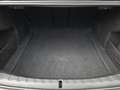 BMW 320 d xDrive 48V Aut. M-Paket /Laserlicht/HUD/RKF HO Grau - thumbnail 11