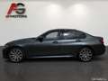 BMW 320 d xDrive 48V Aut. M-Paket /Laserlicht/HUD/RKF HO Grau - thumbnail 8