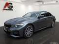 BMW 320 d xDrive 48V Aut. M-Paket /Laserlicht/HUD/RKF HO Grau - thumbnail 1