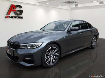 d xDrive 48V Aut. M-Paket /Laserlicht/HUD/RKF HO