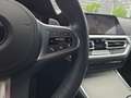 BMW 320 d xDrive 48V Aut. M-Paket /Laserlicht/HUD/RKF HO Grau - thumbnail 19