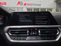 BMW 320 d xDrive 48V Aut. M-Paket /Laserlicht/HUD/RKF HO Grau - thumbnail 25