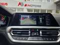 BMW 320 d xDrive 48V Aut. M-Paket /Laserlicht/HUD/RKF HO Grau - thumbnail 27