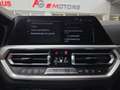 BMW 320 d xDrive 48V Aut. M-Paket /Laserlicht/HUD/RKF HO Grau - thumbnail 24