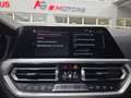 BMW 320 d xDrive 48V Aut. M-Paket /Laserlicht/HUD/RKF HO Grau - thumbnail 23