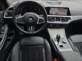 BMW 320 d xDrive 48V Aut. M-Paket /Laserlicht/HUD/RKF HO Grau - thumbnail 16